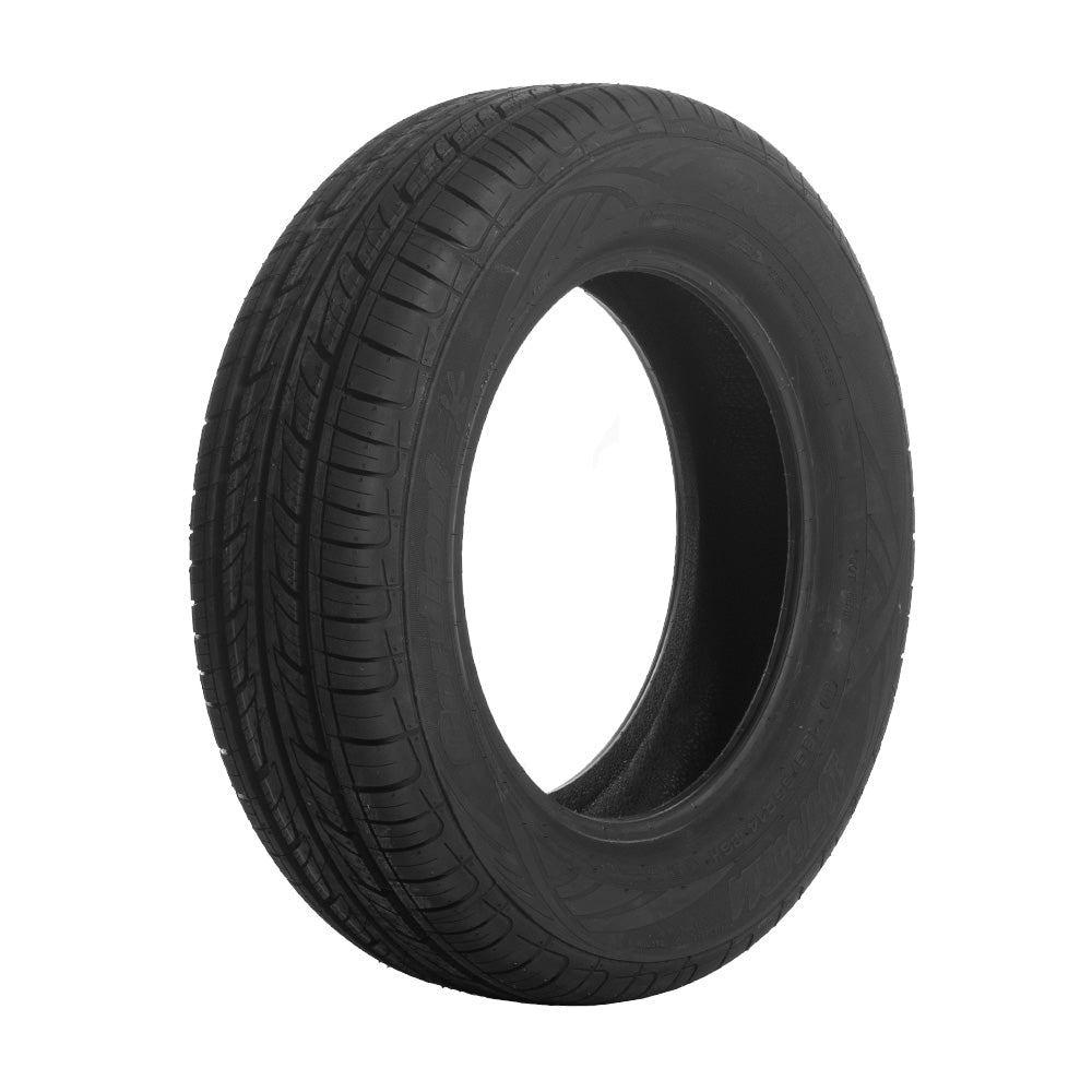 Pneu 185/65R14 86H Road Runner PS-1 Cordiant
