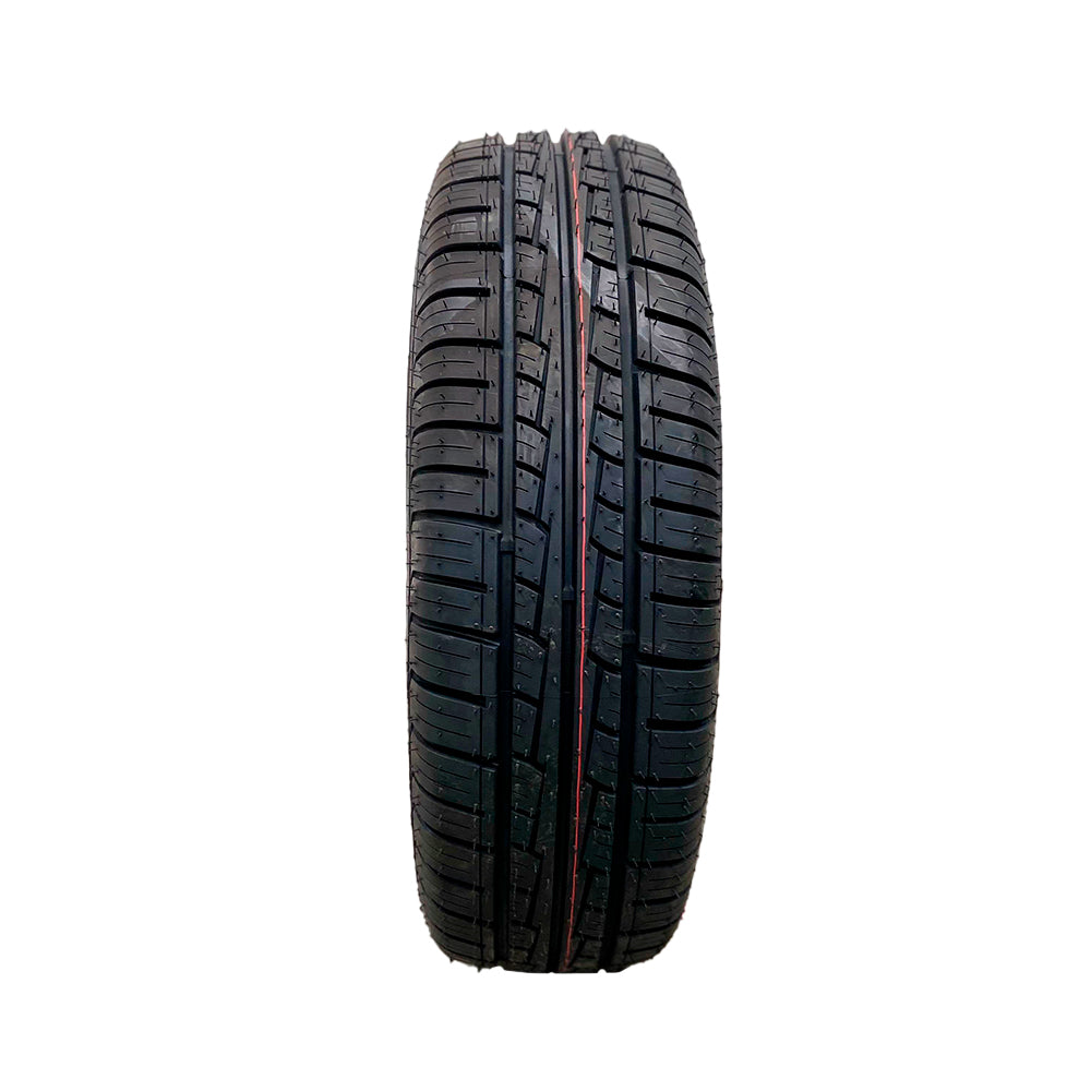 Pneu 185/70R14 88H E-Logic Ferentino