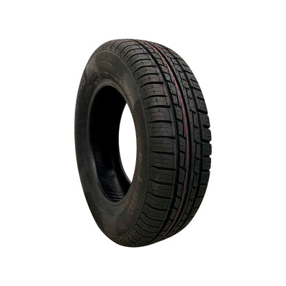 Pneu 185/70R14 88H E-Logic Ferentino