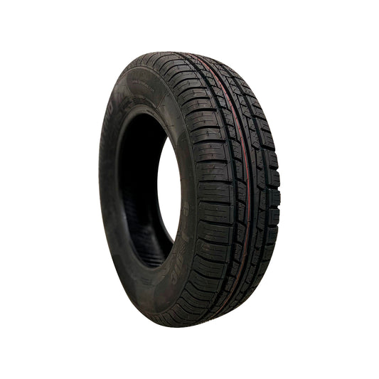 Pneu 185/70R14 88H E-Logic Ferentino