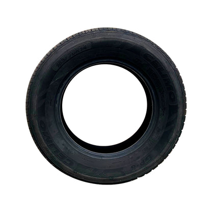 Pneu 185/70R14 88H E-Logic Ferentino