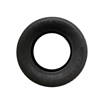 Pneu 185/70R14 88T GP-6 Celimo