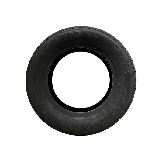 Pneu 185/70R14 88T GP-6 Celimo
