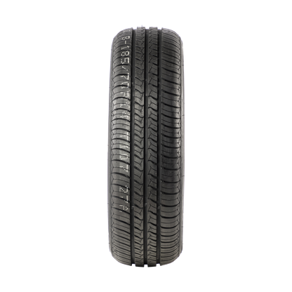 Pneu 185/70R14 88T GP-6 Celimo