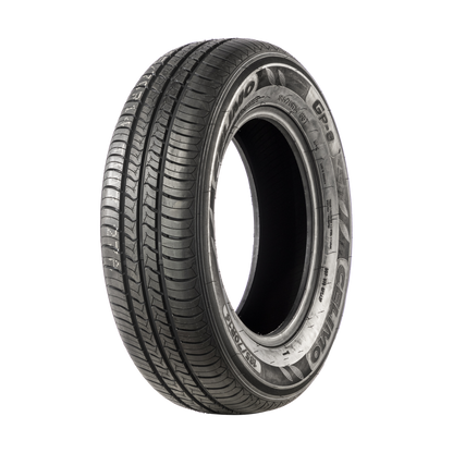 Pneu 185/70R14 88T GP-6 Celimo