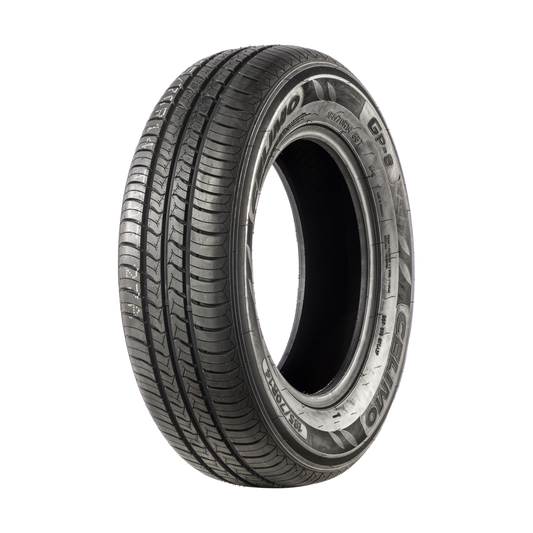 Pneu 185/70R14 88T GP-6 Celimo