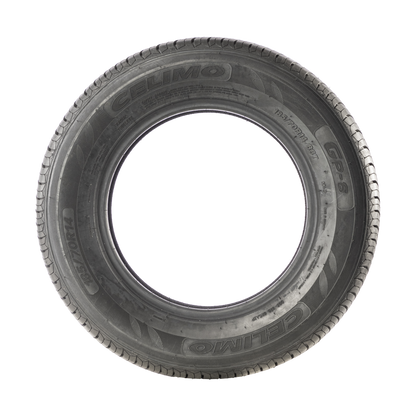Pneu 185/70R14 88T GP-6 Celimo