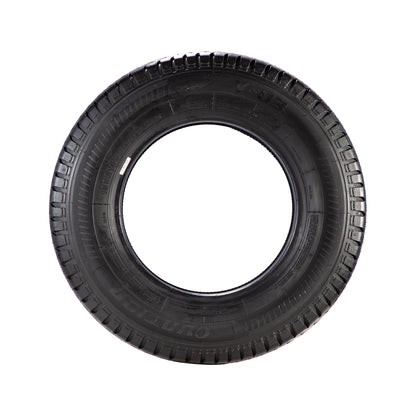 Pneu 185R14C 8PR 102/100R V-03 Ovation