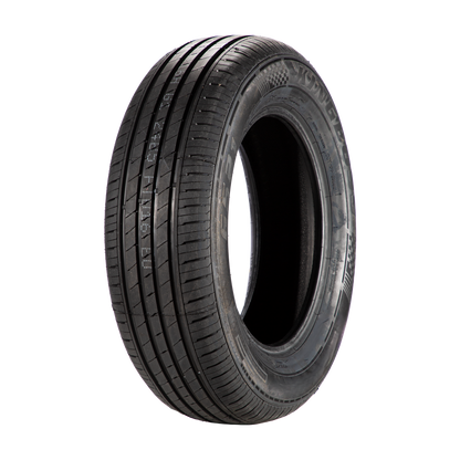 Pneu 195/50R15 82V G521 Kingboss