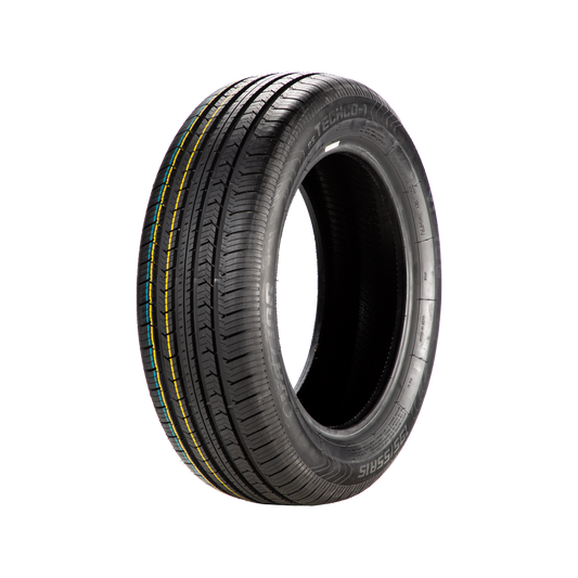 Pneu 195/55R15 85V VI-786 Ovation