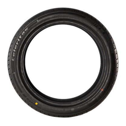 Pneu 205/45R17 88WXL N906 Roadboss