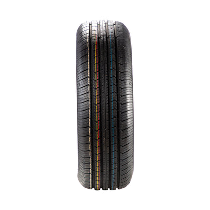 Pneu 205/60R15 91H VI-786 Ovation