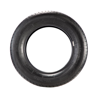 Pneu 205/60R15 91H VI-786 Ovation