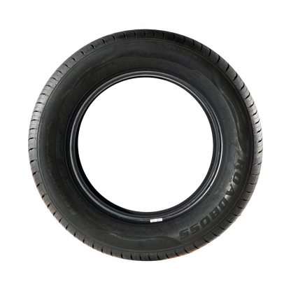 Pneu 205/60R15 91V HP601 Roadboss