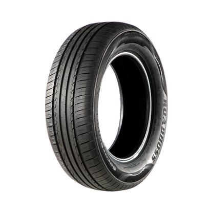 Pneu 205/60R15 91V HP601 Roadboss