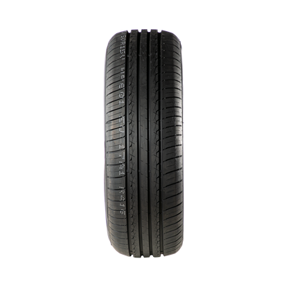 Pneu 205/60R15 91V HP601 Roadboss