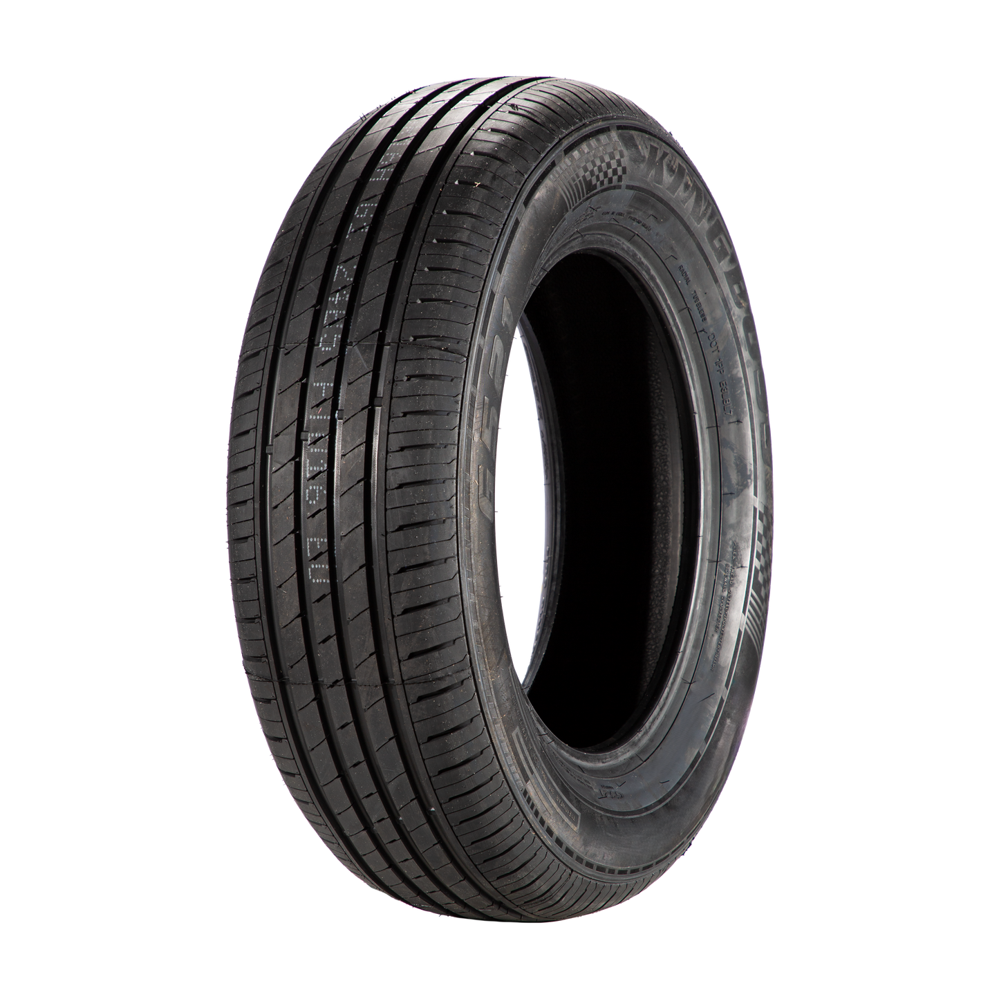 Pneu 205/65R16 95H G521 Kingboss