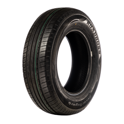 Pneu 205/70R15 100HXL HP601 Roadboss