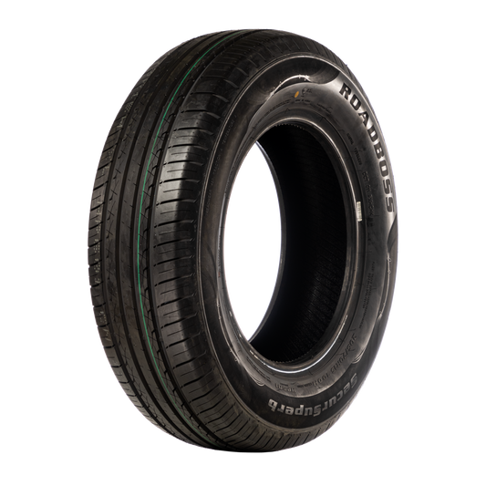 Pneu 205/70R15 100HXL HP601 Roadboss
