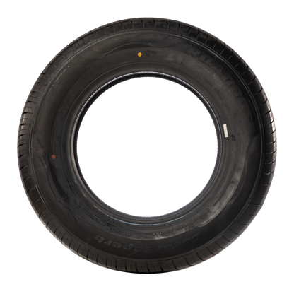 Pneu 205/70R15 100HXL HP601 Roadboss