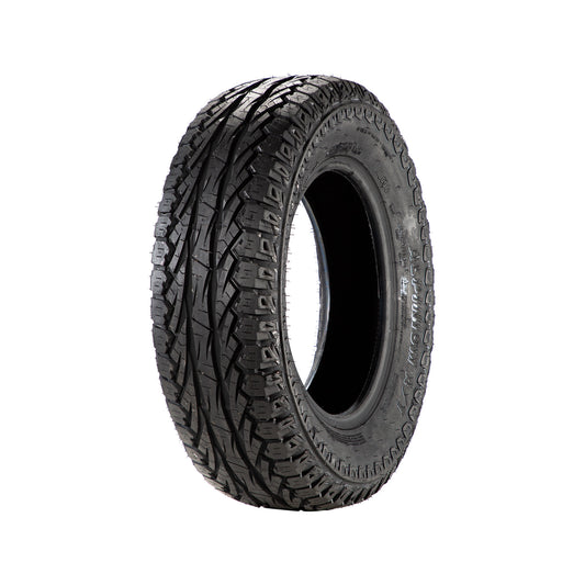 Pneu 205/70R15 96H RU006 AT Aptany