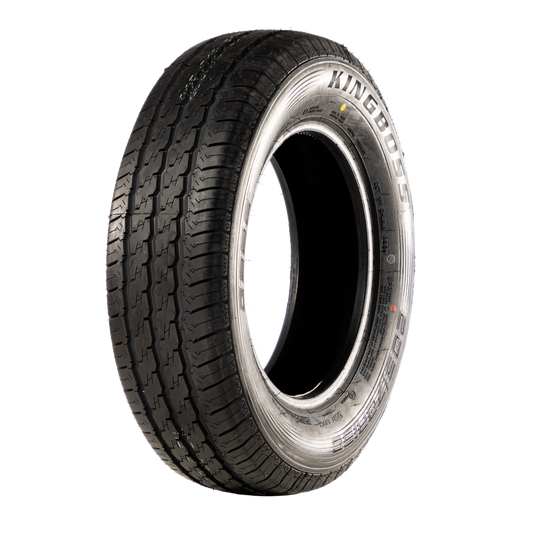 Pneu 205/70 R15C 106/104T G326 Kingboss