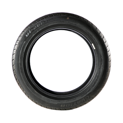 Pneu 215/50R17 95WXL VI-388 Ovation