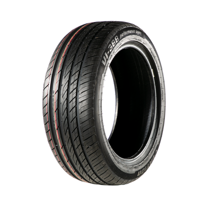 Pneu 215/50R17 95WXL VI-388 Ovation