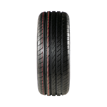 Pneu 215/50R17 95WXL VI-388 Ovation