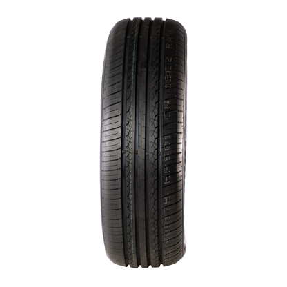 Pneu 215/60R17 96H HP601 Roadboss