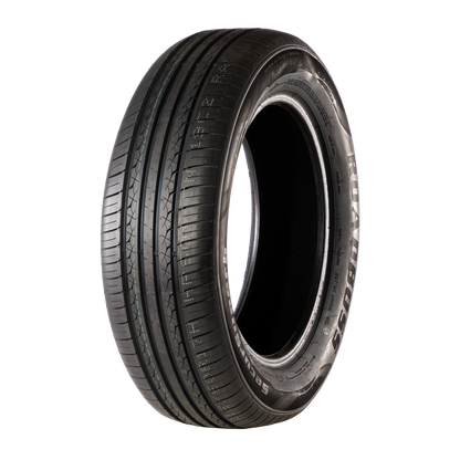 Pneu 215/60R17 96H HP601 Roadboss