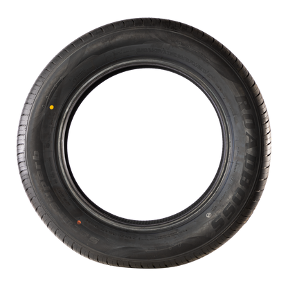 Pneu 215/60R17 96H HP601 Roadboss