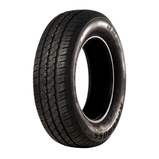 Pneu 215/65R16C 109/107T G326 Kingboss