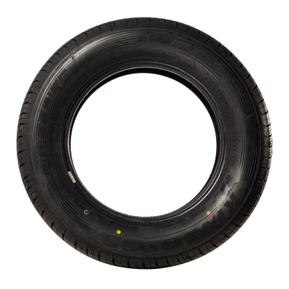 Pneu 215/65R16C 109/107T G326 Kingboss