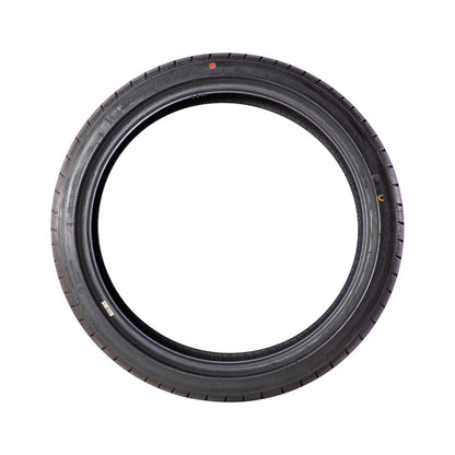 Pneu 225/35R19 ZR19 88W XL RS-One Sunwide