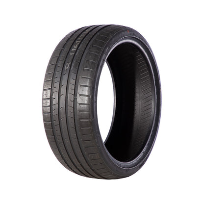 Pneu 225/35R19 ZR19 88W XL RS-One Sunwide