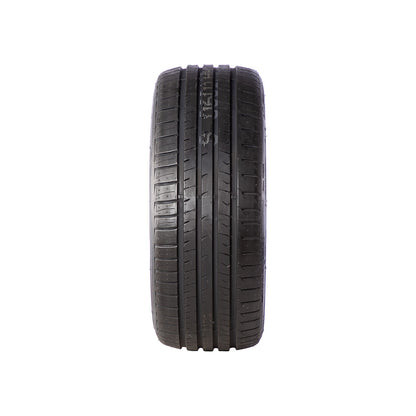 Pneu 225/35R19 ZR19 88W XL RS-One Sunwide