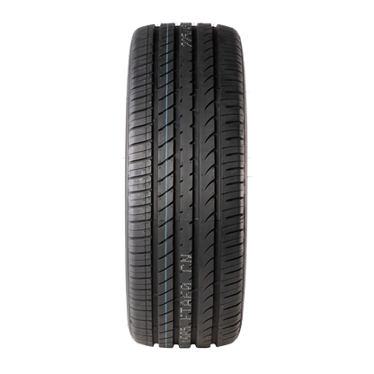 Pneu 225/45ZR18 95WXL K118 Kingboss