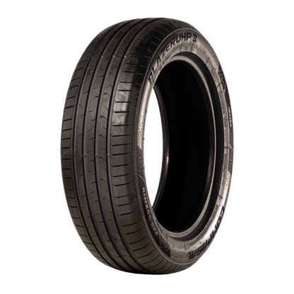 Pneu 225/55R19 103WXL Blazer UHP II Compasal