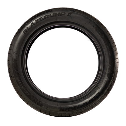 Pneu 225/55R19 103WXL Blazer UHP II Compasal