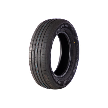 Pneu 225/60R16 98H Blazer HP Compasal