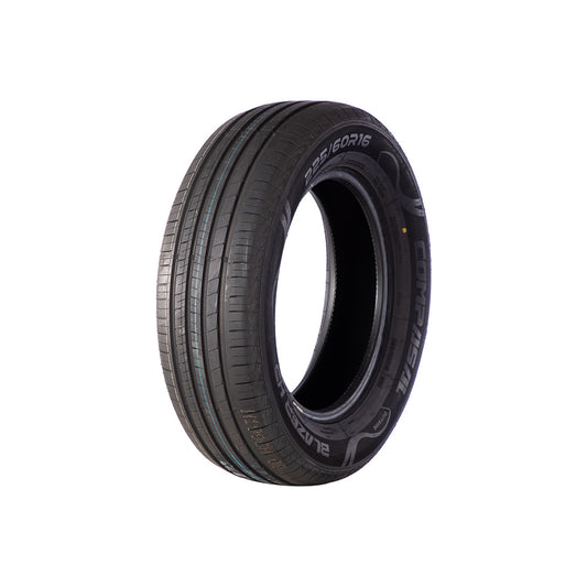 Pneu 225/60R16 98H Blazer HP Compasal