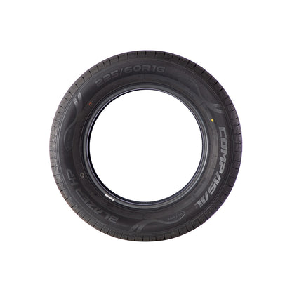 Pneu 225/60R16 98H Blazer HP Compasal