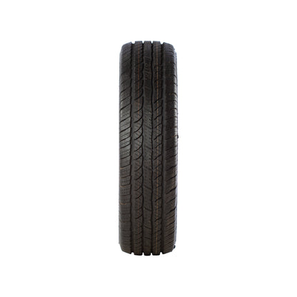 Pneu 225/75R16 104T Powercity77 Ilink