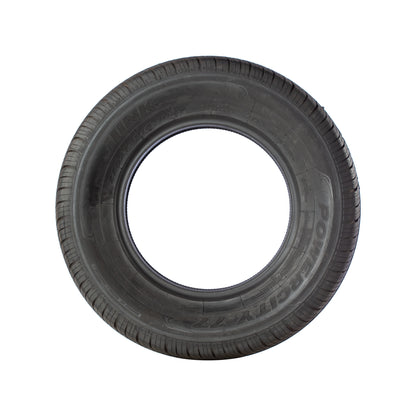 Pneu 225/75R16 104T Powercity77 Ilink