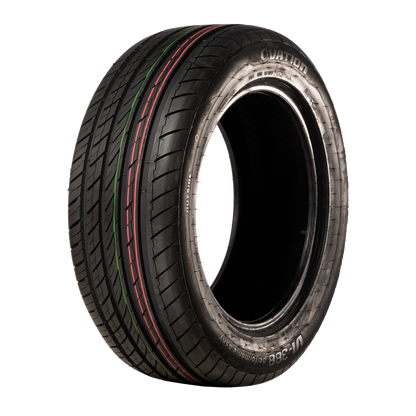 Pneu 235/55R17 103WXL VI-388 Ovation
