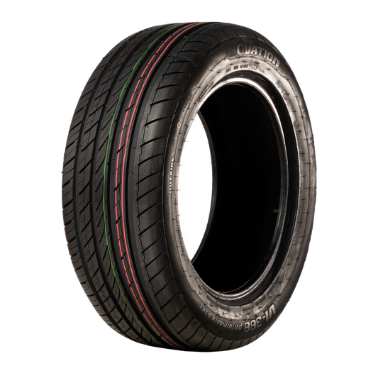 Pneu 235/55R17 103WXL VI-388 Ovation
