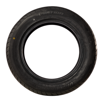 Pneu 235/55R17 103WXL VI-388 Ovation