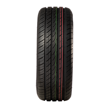 Pneu 235/55R17 103WXL VI-388 Ovation