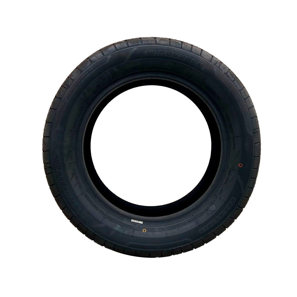 Pneu 235/55R17 103WXL Catchfors UHP Windforce